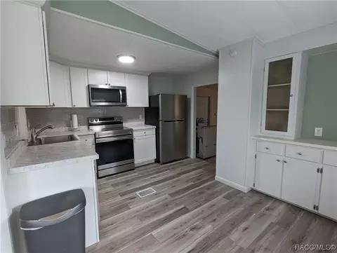 4590 Parsons Pt, Hernando, FL 34442 photo 14