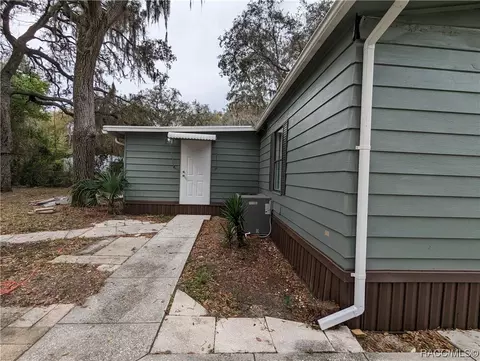 4590 Parsons Pt, Hernando, FL 34442 photo 3