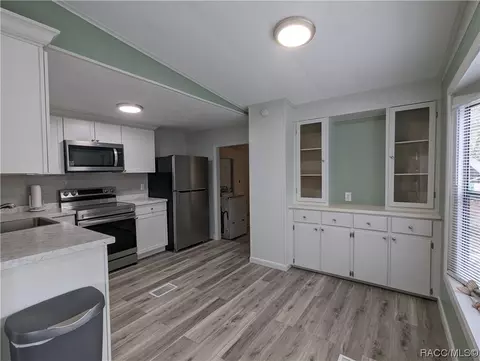 4590 Parsons Pt, Hernando, FL 34442 photo 11