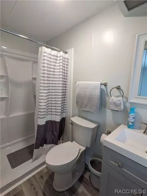 4590 Parsons Pt, Hernando, FL 34442 photo 29