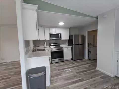 4590 Parsons Pt, Hernando, FL 34442 photo 17