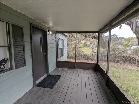 4590 Parsons Pt, Hernando, FL 34442 photo 31