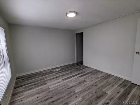 4590 Parsons Pt, Hernando, FL 34442 photo 27