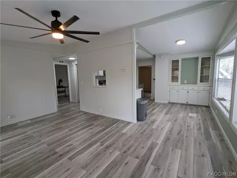 4590 Parsons Pt, Hernando, FL 34442 photo 12