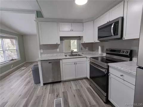 4590 Parsons Pt, Hernando, FL 34442 photo 20