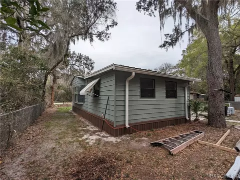 4590 Parsons Pt, Hernando, FL 34442 photo 6