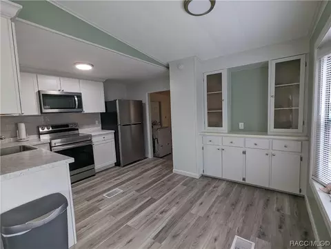4590 Parsons Pt, Hernando, FL 34442 photo 22