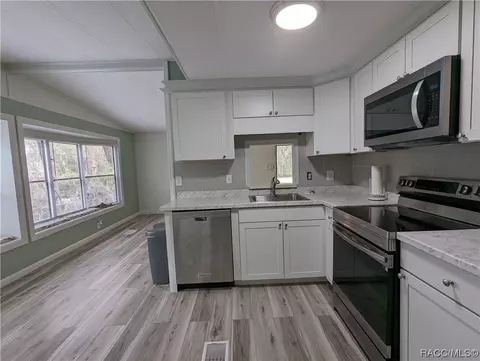 4590 Parsons Pt, Hernando, FL 34442 photo 21