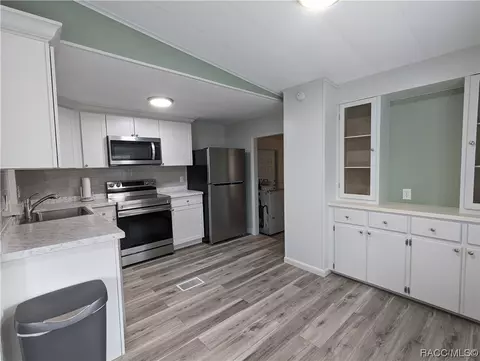 4590 Parsons Pt, Hernando, FL 34442 photo 10