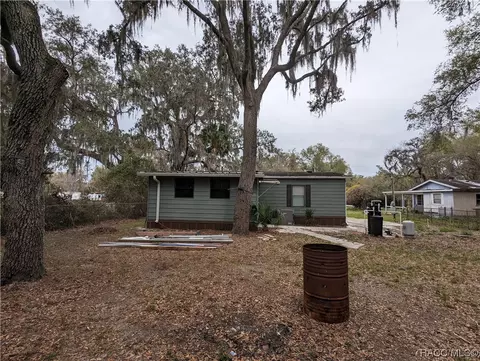 4590 Parsons Pt, Hernando, FL 34442 photo 8