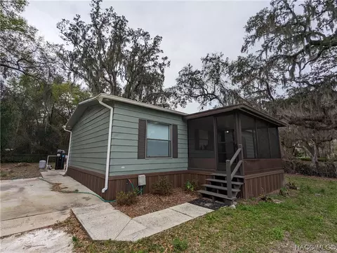 4590 Parsons Pt, Hernando, FL 34442 photo 32