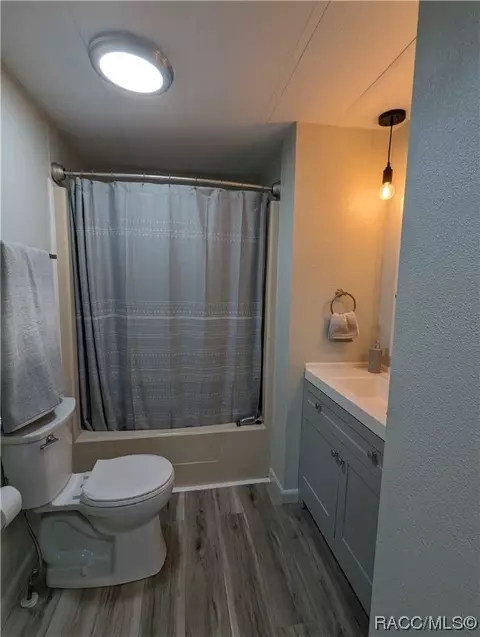 4590 Parsons Pt, Hernando, FL 34442 photo 25