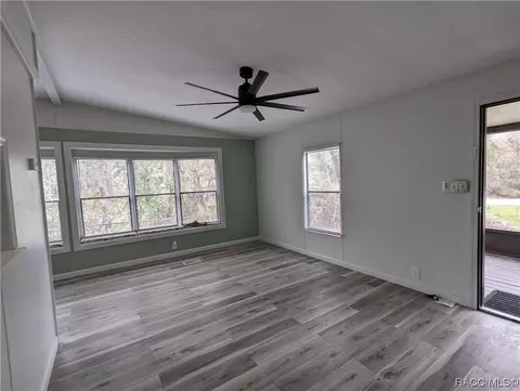 4590 Parsons Pt, Hernando, FL 34442 photo 24