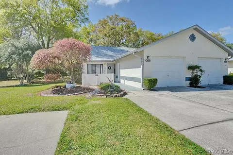 515 Whispering Pines Blvd, Inverness, FL 34453