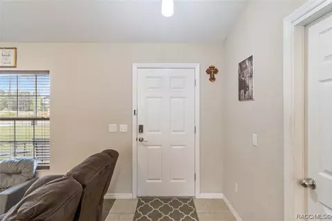 Other - 4149 SW 159th St, Ocala, FL 34481 photo 1 of 4