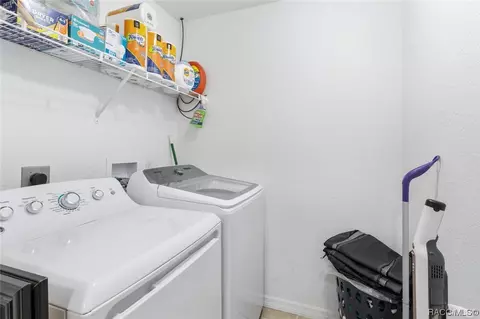 Other - 4149 SW 159th St, Ocala, FL 34481 photo 4 of 4