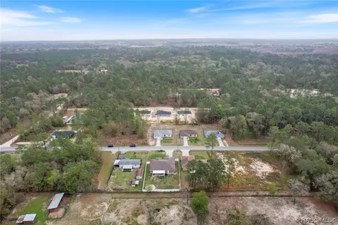 View/Area - 4149 SW 159th St, Ocala, FL 34481 photo 1 of 1