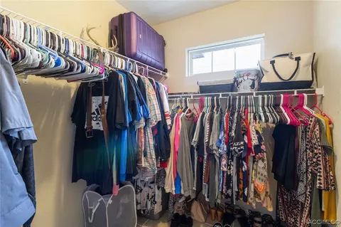 Other - 4149 SW 159th St, Ocala, FL 34481 photo 3 of 4