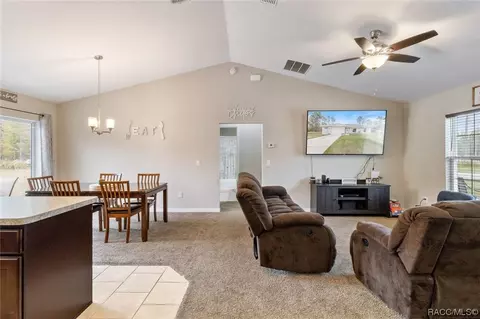 Living - 4149 SW 159th St, Ocala, FL 34481 photo 1 of 5