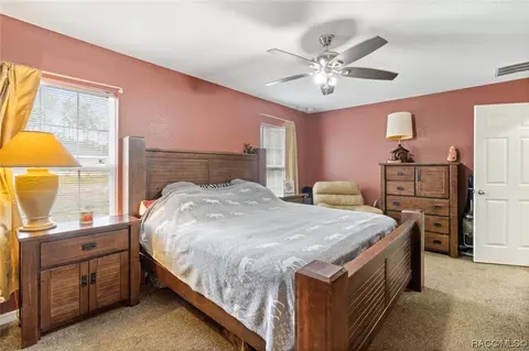 Bedroom - 4149 SW 159th St, Ocala, FL 34481 photo 1 of 4