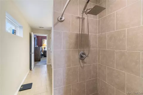 Bath - 4149 SW 159th St, Ocala, FL 34481 photo 1 of 4