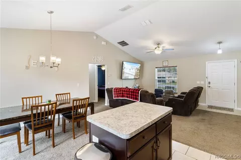 Other - 4149 SW 159th St, Ocala, FL 34481 photo 2 of 4