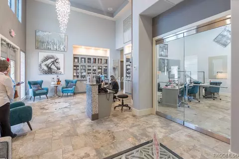 Other - 2329 N Peakview Loop, Hernando, FL 34442 photo 10 of 10