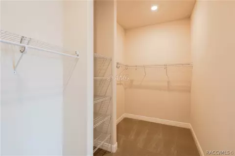 Other - 2329 N Peakview Loop, Hernando, FL 34442 photo 4 of 10