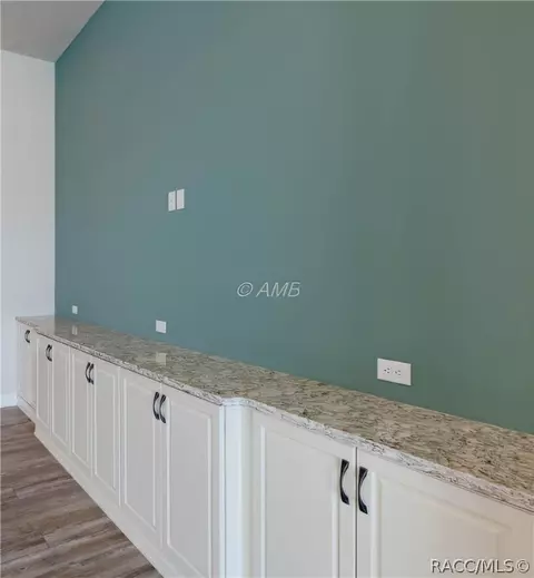 Other - 2329 N Peakview Loop, Hernando, FL 34442 photo 2 of 10