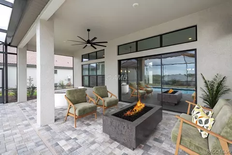 Other - 2329 N Peakview Loop, Hernando, FL 34442 photo 6 of 10