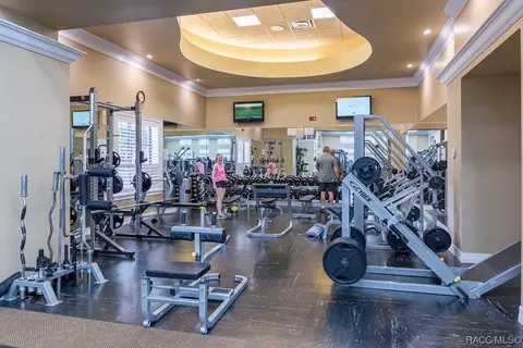 Other - 2329 N Peakview Loop, Hernando, FL 34442 photo 7 of 10
