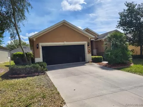 7377 SW 99th Ave, Ocala, FL 34481