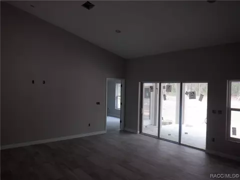 1130 Bluebird Ct E, Hernando, FL 34442 photo 5