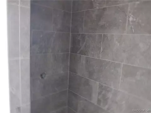 1130 Bluebird Ct E, Hernando, FL 34442 photo 9