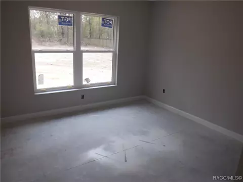 1130 Bluebird Ct E, Hernando, FL 34442 photo 11