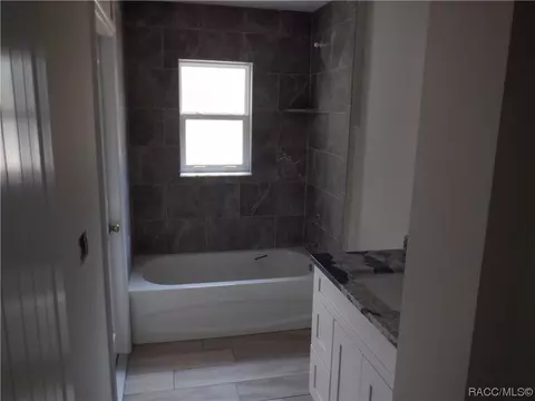 1130 Bluebird Ct E, Hernando, FL 34442 photo 7
