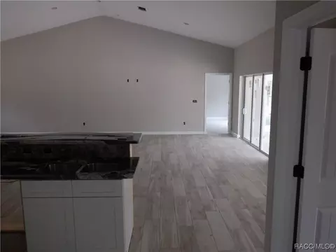 1130 Bluebird Ct E, Hernando, FL 34442 photo 10