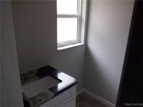 1130 Bluebird Ct E, Hernando, FL 34442 photo 8
