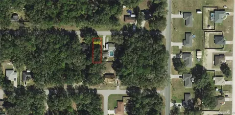 4080 E Ryan St, Inverness, FL 34453 photo 1