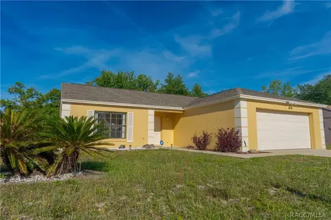 15116 SW 38th Ave, Ocala, FL 34473