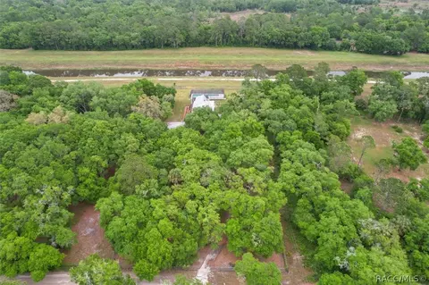View/Area - 7237 N Nature Trl, Hernando, FL 34442 photo 4 of 12