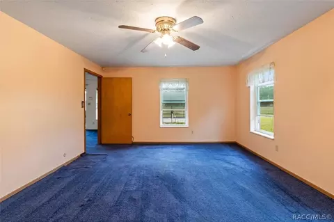 Other - 7237 N Nature Trl, Hernando, FL 34442 photo 4 of 11