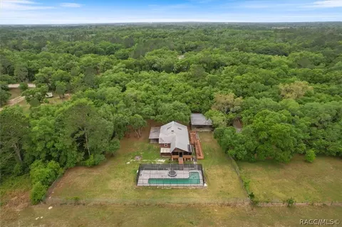 View/Area - 7237 N Nature Trl, Hernando, FL 34442 photo 2 of 12