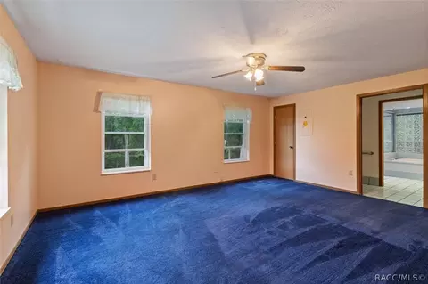 Other - 7237 N Nature Trl, Hernando, FL 34442 photo 3 of 11
