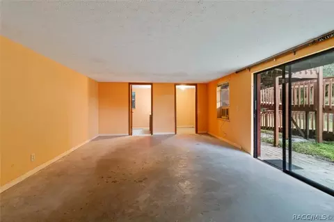 Other - 7237 N Nature Trl, Hernando, FL 34442 photo 7 of 11