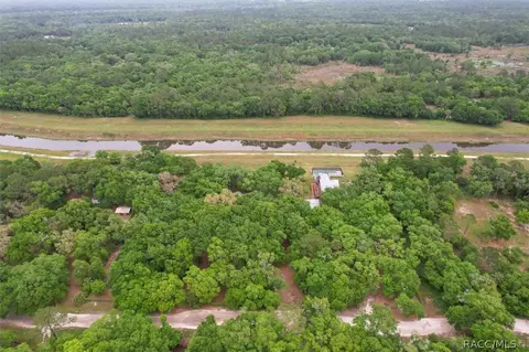 View/Area - 7237 N Nature Trl, Hernando, FL 34442 photo 7 of 12