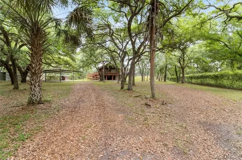 Other - 7237 N Nature Trl, Hernando, FL 34442 photo 11 of 11