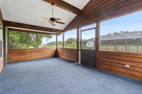 Other - 7237 N Nature Trl, Hernando, FL 34442 photo 6 of 11