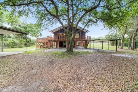 Other - 7237 N Nature Trl, Hernando, FL 34442 photo 10 of 11
