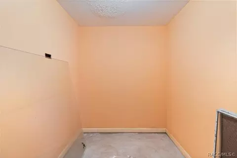 Other - 7237 N Nature Trl, Hernando, FL 34442 photo 8 of 11